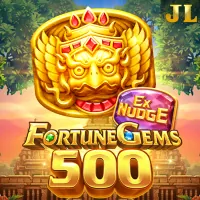 Thưởng nạp lại hàng ngày